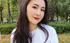 中文字幕在线无线码中文字幕